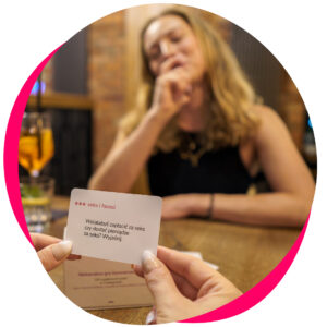 gra imprezowa dla dziewczyn2