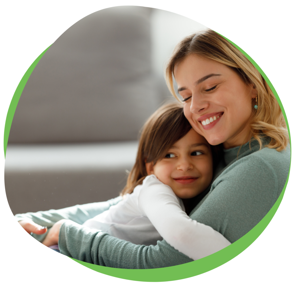 "Miło, że pytasz - Dzieci" gra towarzyska 3 dzieci1